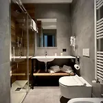 Leonessa 3* Brescia