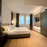 Hotel Leonessa