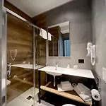 Hotel Leonessa