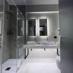 Leonessa 3* Brescia
