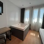 Leonessa 3* Brescia