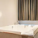 Hotel Leonessa Brescia