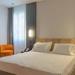 Leonessa Hotel 3*