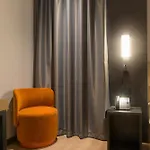 Leonessa Hotel