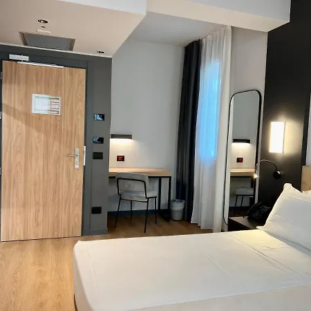 Leonessa 3* Брешія