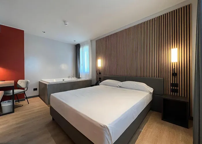 Leonessa Брешія