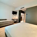 호텔 Leonessa 브레시아