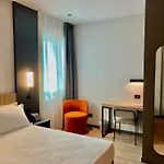Leonessa Hotel 3*