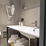 Hotel Leonessa
