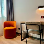 Leonessa Brescia