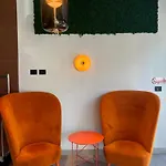 Leonessa