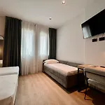 Leonessa Brescia