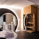 Leonessa Hotel 3*