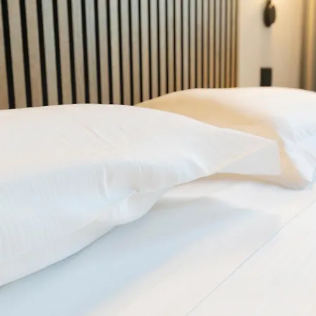 Hotel Leonessa 3*