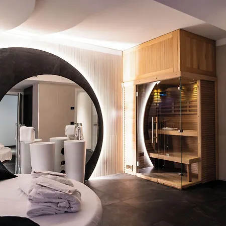 Leonessa 3* Brescia