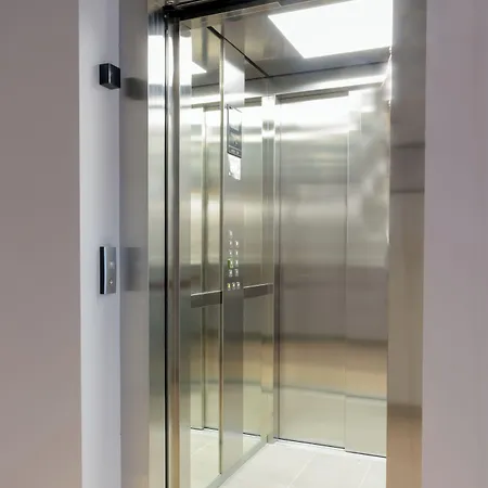 Leonessa