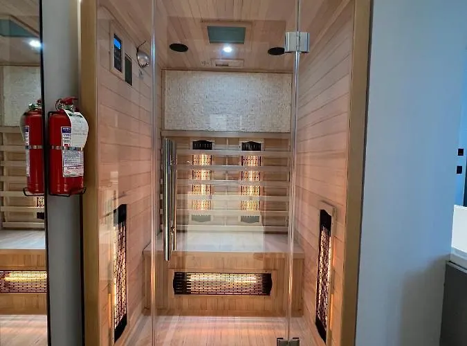 Hotel Leonessa Brescia