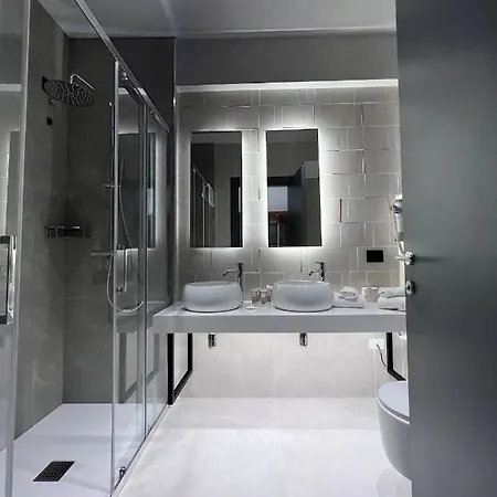Leonessa 3* Brescia